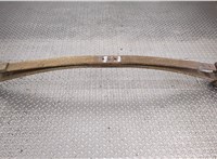  Рессора Volkswagen Crafter 2006-2016 20334775 #1