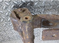  Рессора Volkswagen Crafter 2006-2016 20334775 #3