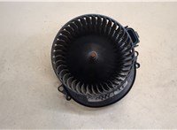  Двигатель отопителя (моторчик печки) BMW 3 F30 2012-2019 20334776 #1