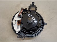  Двигатель отопителя (моторчик печки) BMW 3 F30 2012-2019 20334776 #2