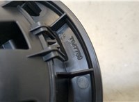  Двигатель отопителя (моторчик печки) BMW 3 F30 2012-2019 20334776 #3