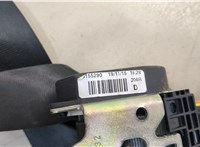  Ремень безопасности Volkswagen Sharan 2015- 20334779 #2