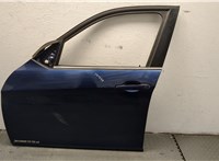  Дверь боковая (легковая) BMW X1 (E84) 2009-2015 20334781 #1