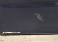  Дверь боковая (легковая) BMW X1 (E84) 2009-2015 20334781 #2