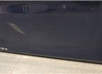  Дверь боковая (легковая) BMW X1 (E84) 2009-2015 20334781 #3