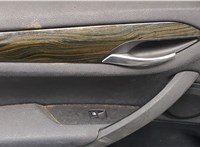  Дверь боковая (легковая) BMW X1 (E84) 2009-2015 20334781 #4