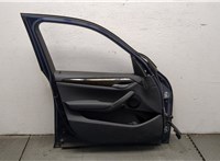  Дверь боковая (легковая) BMW X1 (E84) 2009-2015 20334781 #6