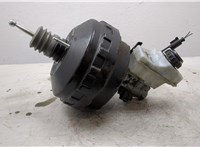  Цилиндр тормозной главный Volkswagen Tiguan 2011-2016 20334782 #1