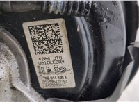  Цилиндр тормозной главный Volkswagen Tiguan 2011-2016 20334782 #3