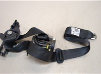  Ремень безопасности Volkswagen Sharan 2015- 20334784 #1