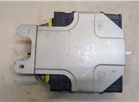  Блок управления двигателем Mitsubishi L200 1996-2006 20334786 #4