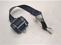  Ремень безопасности Volkswagen Golf 6 2009-2012 20334788 #1