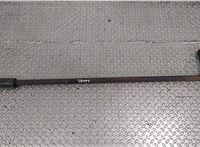  Торсион подвески Mercedes ML W163 1998-2004 20334789 #1