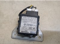  Блок управления сигнализацией Mitsubishi L200 1996-2006 20334791 #1