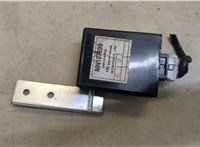  Блок управления светом Mitsubishi L200 1996-2006 20334793 #1