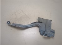  Петля капота Nissan Note E12 2012- 20334795 #1
