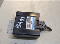  Блок комфорта Mitsubishi L200 1996-2006 20334796 #1