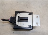  Блок комфорта Mitsubishi L200 1996-2006 20334796 #4