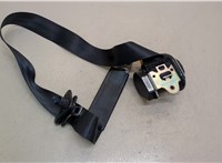  Ремень безопасности Ford Transit 2014- 20334797 #1