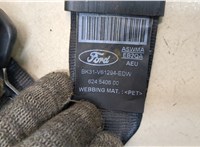  Ремень безопасности Ford Transit 2014- 20334797 #3