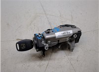 06350SMGE01 Замок зажигания Honda Civic 2005-2012 20334807 #5