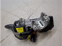 06350SMGE01 Замок зажигания Honda Civic 2005-2012 20334807 #7