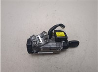 06350SMGE01 Замок зажигания Honda Civic 2005-2012 20334807 #10