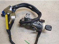  Замок зажигания Mitsubishi L200 1996-2006 20334809 #1