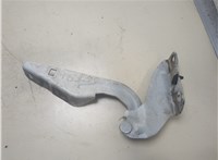  Петля капота Mitsubishi Outlander 2012-2015 20334810 #1