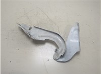  Петля капота Mitsubishi Outlander 2012-2015 20334811 #1
