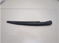 852410F010 Щеткодержатель Toyota Corolla Verso 2004-2009 20334813 #1