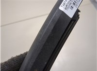 852410F010 Щеткодержатель Toyota Corolla Verso 2004-2009 20334813 #2