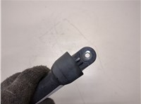 852410F010 Щеткодержатель Toyota Corolla Verso 2004-2009 20334813 #3