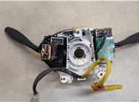  Шлейф руля Mitsubishi L200 1996-2006 11365364 #2