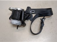  Ремень безопасности Seat Ateca 2016-2020 20334816 #1