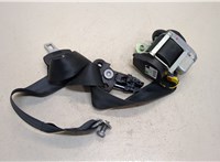  Ремень безопасности Skoda Yeti 2013-2018 20334820 #1