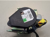  Ремень безопасности Skoda Yeti 2013-2018 20334820 #2