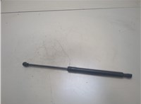  Амортизатор капота Renault Megane 4 2016-2020 20334821 #1