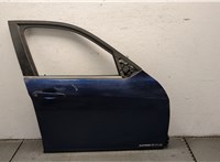  Дверь боковая (легковая) BMW X1 (E84) 2009-2015 20334824 #1