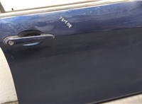  Дверь боковая (легковая) BMW X1 (E84) 2009-2015 20334824 #2