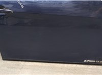  Дверь боковая (легковая) BMW X1 (E84) 2009-2015 20334824 #3