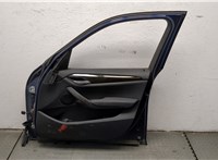  Дверь боковая (легковая) BMW X1 (E84) 2009-2015 20334824 #6