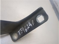  Петля капота Nissan Note E11 2006-2013 20334826 #2