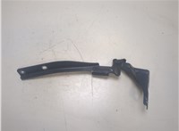  Петля капота Nissan Note E11 2006-2013 20334826 #3