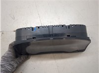 5N0920983K Щиток приборов (приборная панель) Volkswagen Tiguan 2011-2016 20334832 #3