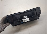 5N0920983K Щиток приборов (приборная панель) Volkswagen Tiguan 2011-2016 20334832 #4