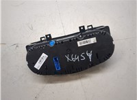 5N0920983K Щиток приборов (приборная панель) Volkswagen Tiguan 2011-2016 20334832 #5