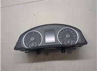 5N0920983K Щиток приборов (приборная панель) Volkswagen Tiguan 2011-2016 20334832 #13
