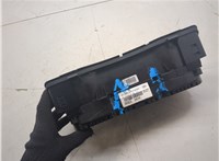 5N0920983K Щиток приборов (приборная панель) Volkswagen Tiguan 2011-2016 20334832 #14