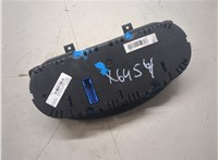 5N0920983K Щиток приборов (приборная панель) Volkswagen Tiguan 2011-2016 20334832 #15